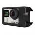 Gopro крепление-рамка Karma для HERO4 (AGFHA-001) Аксессуары для экшн-камер инструкция, поддержка, форум, описание, мануал