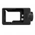 Gopro крепление-рамка Karma для HERO4 (AGFHA-001) Аксессуары для экшн-камер инструкция, поддержка, форум, описание, мануал