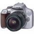 Canon EOS 1300D EF-S 18-55 IS II Kit Grey Зеркальные Фотоаппараты инструкция, поддержка, форум, описание, мануал