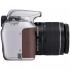 Canon EOS 1300D EF-S 18-55 IS II Kit Grey Зеркальные Фотоаппараты инструкция, поддержка, форум, описание, мануал