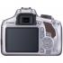 Canon EOS 1300D EF-S 18-55 IS II Kit Grey Зеркальные Фотоаппараты инструкция, поддержка, форум, описание, мануал