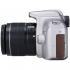 Canon EOS 1300D EF-S 18-55 IS II Kit Grey Зеркальные Фотоаппараты инструкция, поддержка, форум, описание, мануал