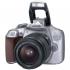 Canon EOS 1300D EF-S 18-55 IS II Kit Grey Зеркальные Фотоаппараты инструкция, поддержка, форум, описание, мануал