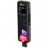 Ritmix RR-610 8Gb Диктофоны инструкция, поддержка, форум, описание, мануал