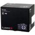 Panasonic GH5 Фотоаппараты системные инструкция, поддержка, форум, описание, мануал