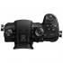Panasonic GH5 Фотоаппараты системные инструкция, поддержка, форум, описание, мануал