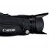 Canon XA35 Видеокамеры HD инструкция, поддержка, форум, описание, мануал