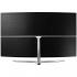 Samsung UE49MU9000U Телевизоры инструкция, поддержка, форум, описание, мануал
