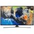 Samsung UE75MU6100U Телевизоры инструкция, поддержка, форум, описание, мануал