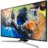 Samsung UE75MU6100U Телевизоры инструкция, поддержка, форум, описание, мануал