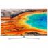 Samsung UE75MU8000U Телевизоры инструкция, поддержка, форум, описание, мануал
