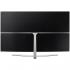 Samsung UE75MU8000U Телевизоры инструкция, поддержка, форум, описание, мануал