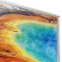 Samsung UE75MU8000U Телевизоры инструкция, поддержка, форум, описание, мануал