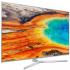Samsung UE75MU8000U Телевизоры инструкция, поддержка, форум, описание, мануал