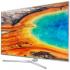 Samsung UE75MU8000U Телевизоры инструкция, поддержка, форум, описание, мануал