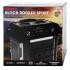 Ion Audio Block Rocker Sport Музыкальные Центры инструкция, поддержка, форум, описание, мануал