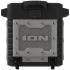 Ion Audio Block Rocker Sport Музыкальные Центры инструкция, поддержка, форум, описание, мануал