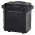 Ion Audio Block Rocker Sport Музыкальные Центры инструкция, поддержка, форум, описание, мануал