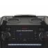 Ion Audio Block Rocker Sport Музыкальные Центры инструкция, поддержка, форум, описание, мануал