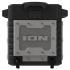 Ion Audio Block Rocker Sport Музыкальные Центры инструкция, поддержка, форум, описание, мануал