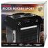 Ion Audio Block Rocker Sport Музыкальные Центры инструкция, поддержка, форум, описание, мануал