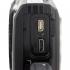 Olympus TG-5 Black Компактные Цифровые Фотоаппараты инструкция, поддержка, форум, описание, мануал