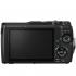 Olympus TG-5 Black Компактные Цифровые Фотоаппараты инструкция, поддержка, форум, описание, мануал