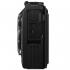 Olympus TG-5 Black Компактные Цифровые Фотоаппараты инструкция, поддержка, форум, описание, мануал