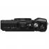 Olympus TG-5 Black Компактные Цифровые Фотоаппараты инструкция, поддержка, форум, описание, мануал