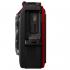 Olympus TG-5 Red Компактные Цифровые Фотоаппараты инструкция, поддержка, форум, описание, мануал