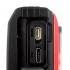 Olympus TG-5 Red Компактные Цифровые Фотоаппараты инструкция, поддержка, форум, описание, мануал