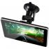 Digma AllDrive 700 Black Портативные GPS навигаторы инструкция, поддержка, форум, описание, мануал