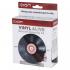 Ion Audio Vinyl Alive Аксессуары Hi-Fi инструкция, поддержка, форум, описание, мануал