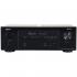 Какие разделы содержит текст? Denon AVR-X1400HBKE2 [Ответы 1]