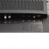 Loewe 56404W73 Bild 1.40 Black Телевизоры инструкция, поддержка, форум, описание, мануал