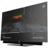 Loewe 57441W90 Bild 4.55 Black Телевизоры инструкция, поддержка, форум, описание, мануал