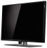 Loewe 57441W90 Bild 4.55 Black Телевизоры инструкция, поддержка, форум, описание, мануал