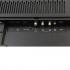 Loewe 57441W90 Bild 4.55 Black Телевизоры инструкция, поддержка, форум, описание, мануал