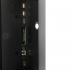 Loewe 57441W90 Bild 4.55 Black Телевизоры инструкция, поддержка, форум, описание, мануал
