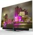 Loewe 57441W90 Bild 4.55 Black Телевизоры инструкция, поддержка, форум, описание, мануал