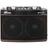 Ritmix RPR-212 Brown Радио инструкция, поддержка, форум, описание, мануал