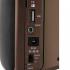 Ritmix RPR-212 Brown Радио инструкция, поддержка, форум, описание, мануал