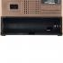 Ritmix RPR-212 Brown Радио инструкция, поддержка, форум, описание, мануал