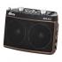 Ritmix RPR-212 Brown Радио инструкция, поддержка, форум, описание, мануал