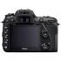 Nikon D7500 18-105 VR Kit Зеркальные Фотоаппараты инструкция, поддержка, форум, описание, мануал