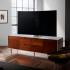 Samsung VG-SGSM11S Кронштейны и стойки для телевизоров инструкция, поддержка, форум, описание, мануал
