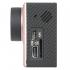 SJCAM SJ6LEGEND Rosegold Экшн-камеры инструкция, поддержка, форум, описание, мануал