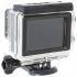 SJCAM SJ6LEGEND Rosegold Экшн-камеры инструкция, поддержка, форум, описание, мануал