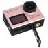SJCAM SJ6LEGEND Rosegold Экшн-камеры инструкция, поддержка, форум, описание, мануал