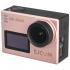 SJCAM SJ6LEGEND Rosegold Экшн-камеры инструкция, поддержка, форум, описание, мануал